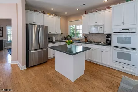 Kitchen - 3 Bethpage Dr, Montgomery, NJ 08558 photo 2 of 3