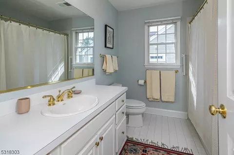 Bath - 3 Bethpage Dr, Montgomery, NJ 08558 photo 4 of 4