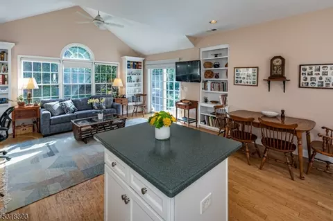 Other - 3 Bethpage Dr, Montgomery, NJ 08558 photo 1 of 6