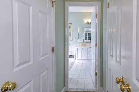 Entry Way - 3 Bethpage Dr, Montgomery, NJ 08558 photo 3 of 4