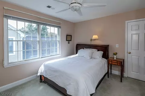 Bedroom - 3 Bethpage Dr, Montgomery, NJ 08558 photo 4 of 4