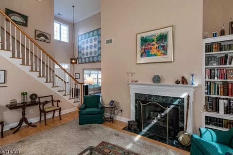 Other - 3 Bethpage Dr, Montgomery, NJ 08558 photo 3 of 6
