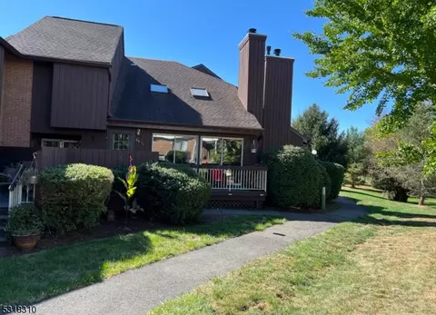 4431 Bloomingdale Dr, Hillsborough, NJ 08844