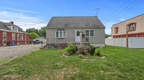655 Rahway Ave, Woodbridge Twp, NJ 07095