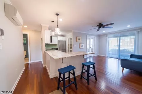 320 Maryland Ave 10j #J, Point Pleasant Beach, NJ 08742