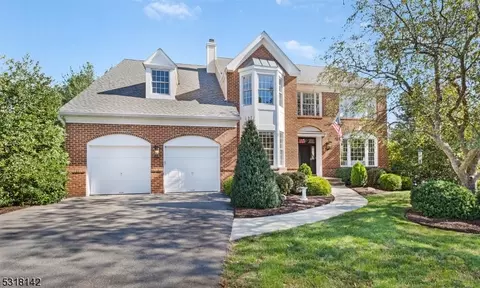 19 Abraham Rd, Readington Twp, NJ 08889