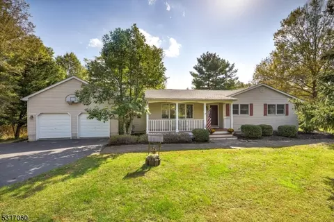 369 Dutchtown Zion Rd, Montgomery, NJ 08558