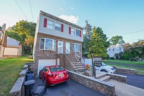 26 Pasadena Pl, Hawthorne, NJ 07506