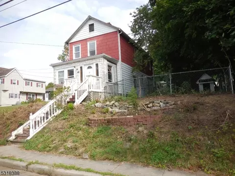 26 George St, Butler, NJ 07405