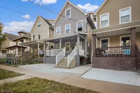258 Delavan St, New Brunswick, NJ 08901