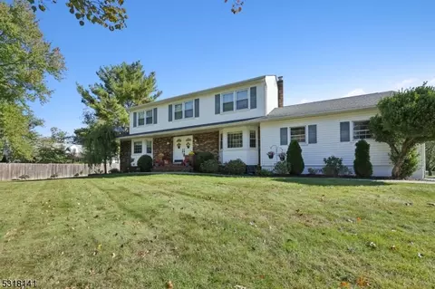 149 Edwards Rd, Parsippany-troy Hills Twp, NJ 07054