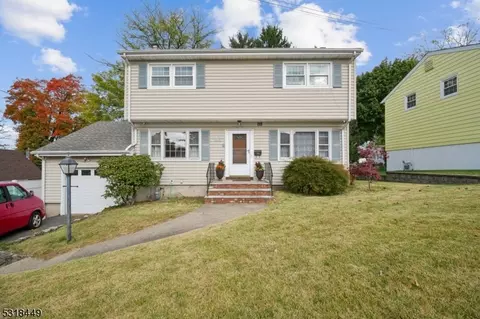 11 N Linden Pl, Dover, NJ 07801