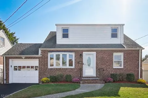 977 Braun Ter, Union, NJ 07083