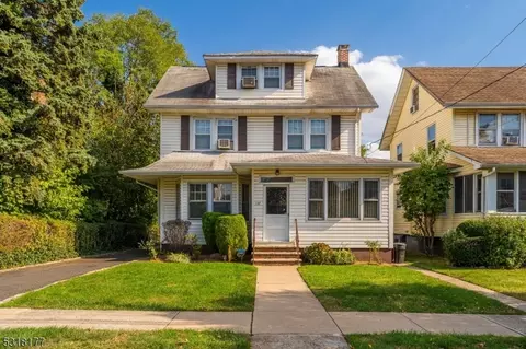 137 Springfield Rd, Elizabeth, NJ 07208