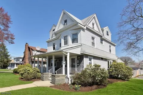 58 1st Ave, Little Falls, NJ 07424