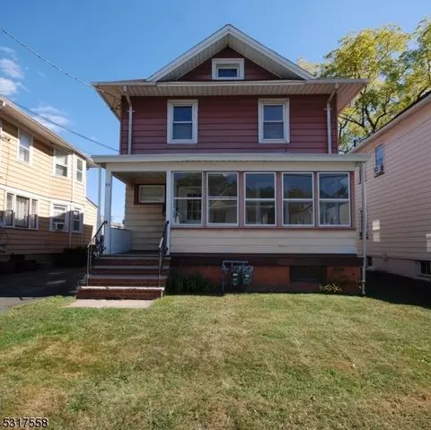 55 Gaston Ave, Raritan, NJ 08869
