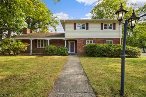 54 Maple Ave, West Orange, NJ 07052