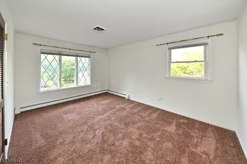 97 Heights Rd, Paramus, NJ 07652 photo 14