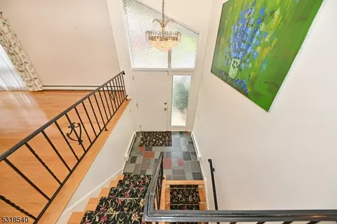 97 Heights Rd, Paramus, NJ 07652 photo 3
