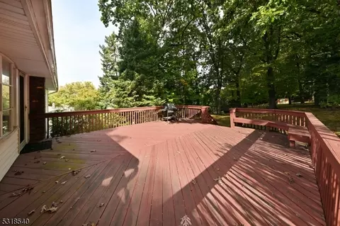 97 Heights Rd, Paramus, NJ 07652 photo 25