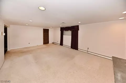 97 Heights Rd, Paramus, NJ 07652 photo 17