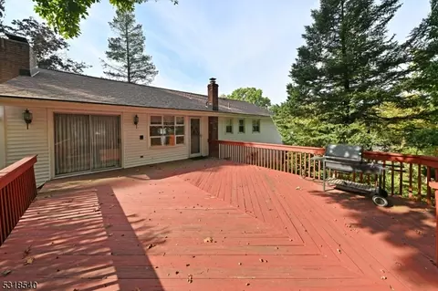 97 Heights Rd, Paramus, NJ 07652 photo 26