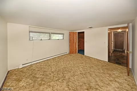 97 Heights Rd, Paramus, NJ 07652 photo 19
