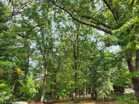 97 Heights Rd, Paramus, NJ 07652 photo 32