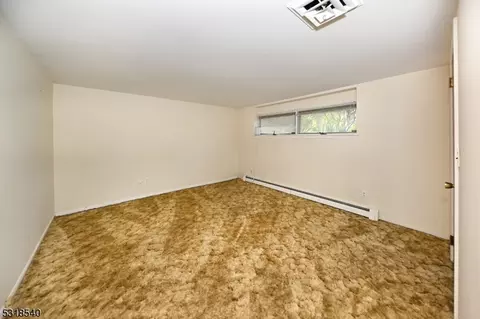 97 Heights Rd, Paramus, NJ 07652 photo 18
