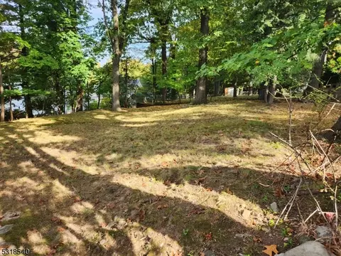 97 Heights Rd, Paramus, NJ 07652 photo 31