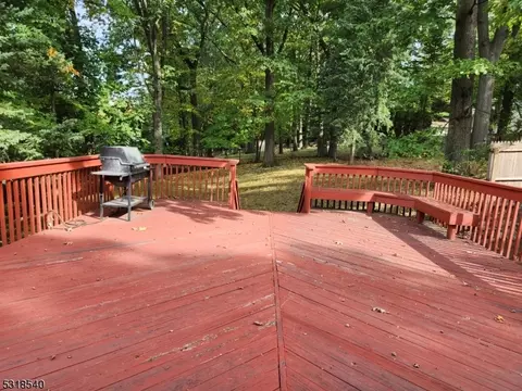 97 Heights Rd, Paramus, NJ 07652 photo 23