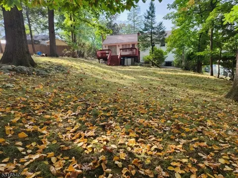 97 Heights Rd, Paramus, NJ 07652 photo 30