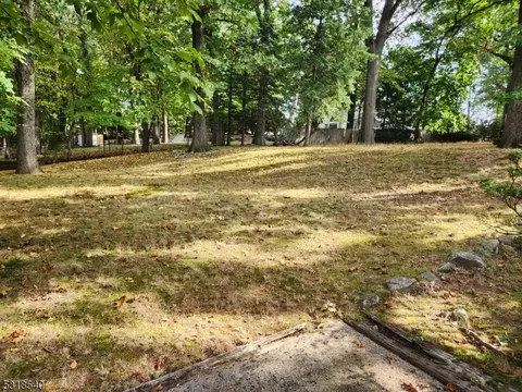 97 Heights Rd, Paramus, NJ 07652 photo 27