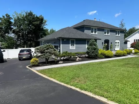 9 Doremus Ln, Wayne, NJ 07470