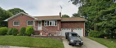 1720 Dewitt Ter, Linden, NJ 07036