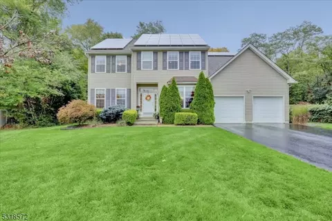 7 Appaloosa Ct, Howell Twp, NJ 07731