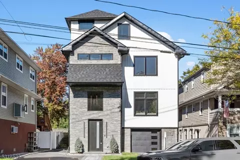 454 Riverside Ave, Rutherford, NJ 07070