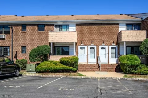 3105 Cromwell Ct #3105, Hillsborough, NJ 08844
