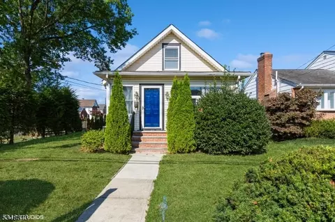 1993 Westfield Ave, Scotch Plains, NJ 07076