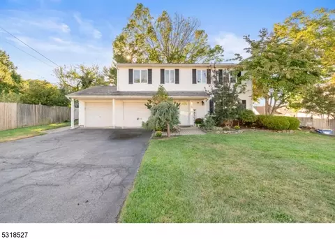 38 King Rd, Franklin Twp, NJ 08873