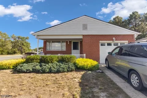 229 Freeport Blvd, Toms River, NJ 08757
