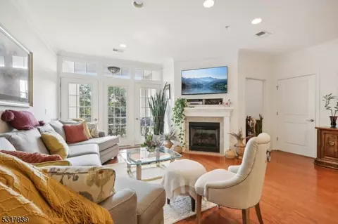 1205 Wickham Ter #1205, Clifton, NJ 07013