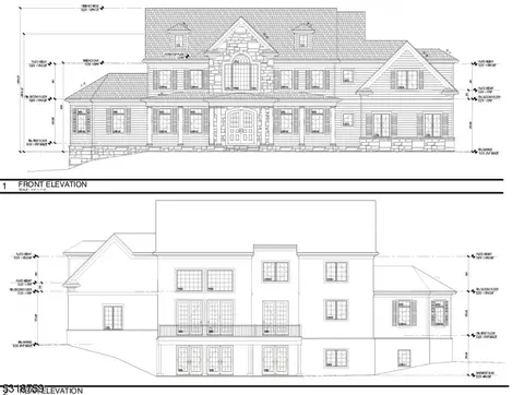 22 Exeter Ln, Hardyston Twp, NJ 07419