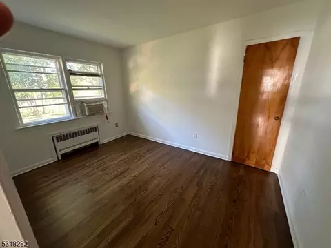 204 E Valley View Ave, Hackettstown, NJ 07840 photo 13