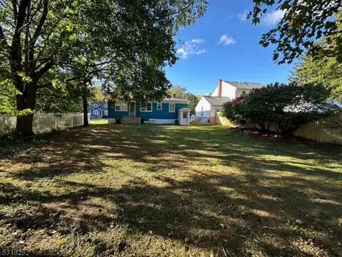 204 E Valley View Ave, Hackettstown, NJ 07840 photo 15