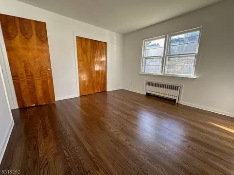 204 E Valley View Ave, Hackettstown, NJ 07840 photo 10