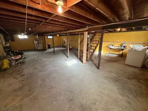 204 E Valley View Ave, Hackettstown, NJ 07840 photo 16