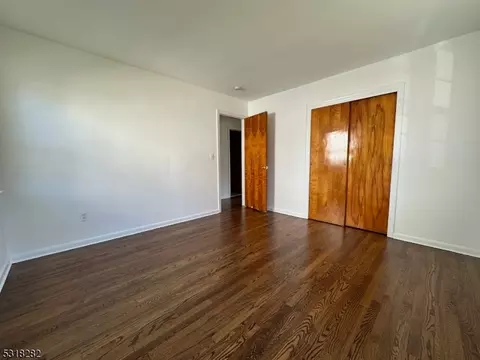204 E Valley View Ave, Hackettstown, NJ 07840 photo 9