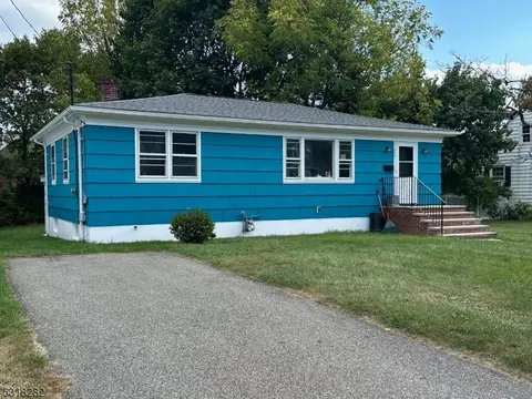 204 E Valley View Ave, Hackettstown, NJ 07840 photo 2