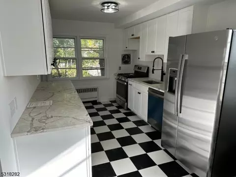204 E Valley View Ave, Hackettstown, NJ 07840 photo 5